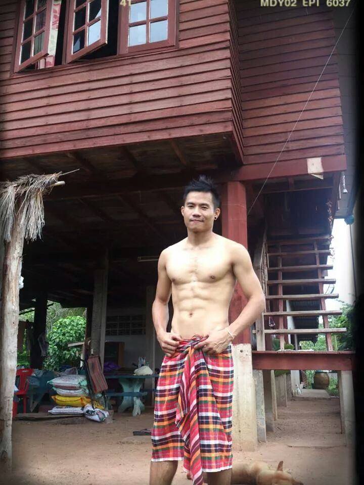 รวมภาพจากทางบ้านแซบๆ 1,454