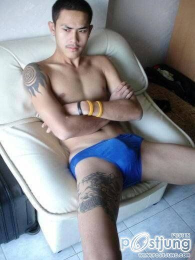 รวมภาพจากทางบ้านแซบๆ 1,454