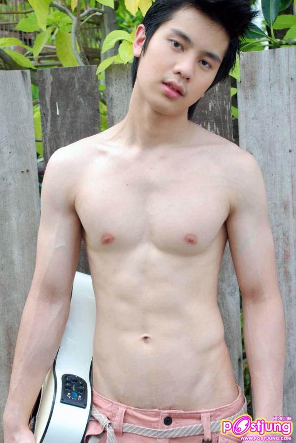 ปล่อยให้เป็นหน้าที่ของกานต์ กุลานุพงศ์ 1,461