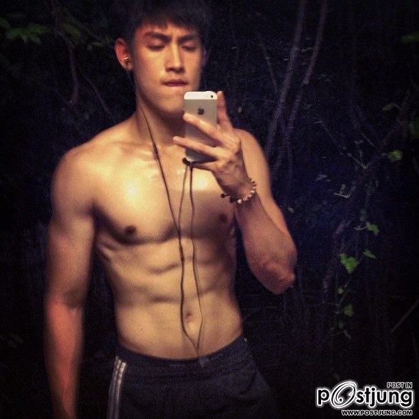 รักดาราไทย 1,463