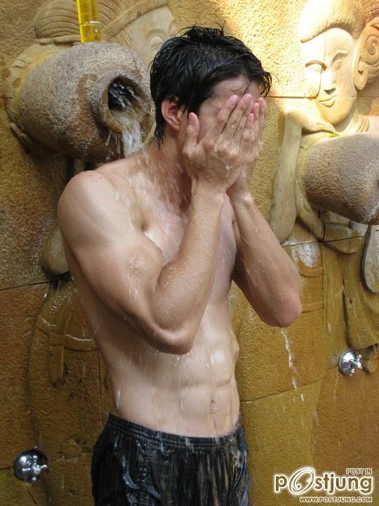 รักดาราไทย 1,463