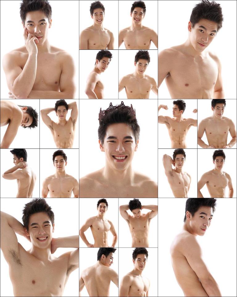 นายกานต์ 1,481