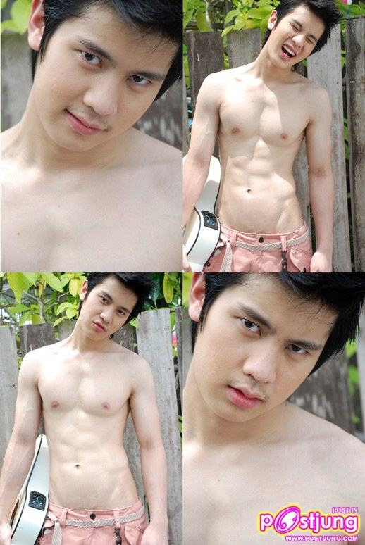 นายกานต์ 1,481