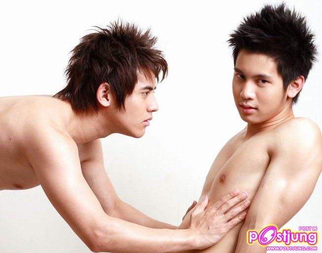 นายกานต์ 1,481