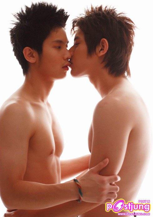 นายกานต์ 1,481