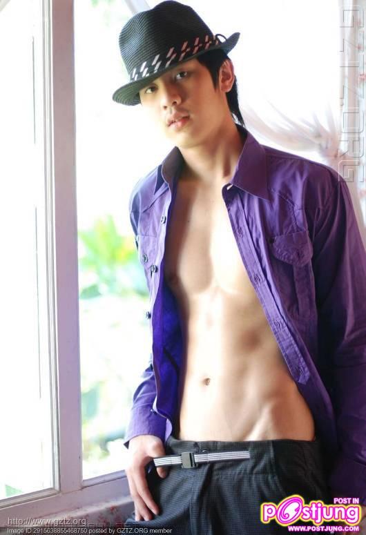 นายกานต์ 1,481