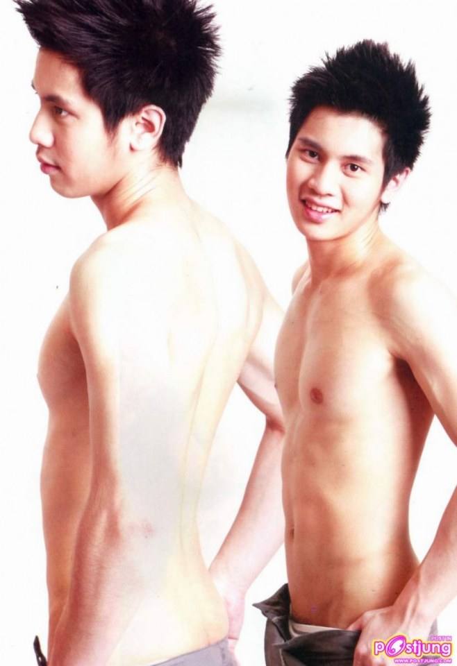 นายกานต์ 1,481