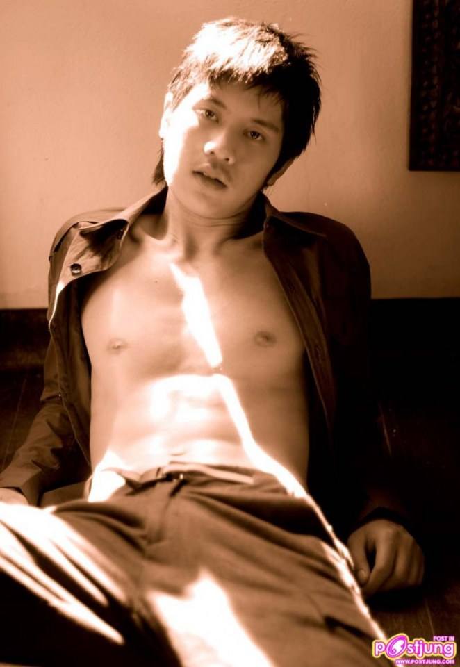 นายกานต์ 1,481