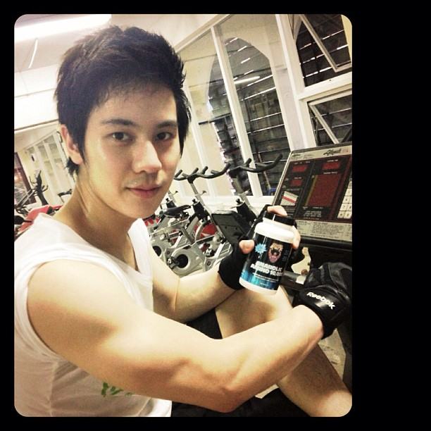 นายกานต์ 1,481