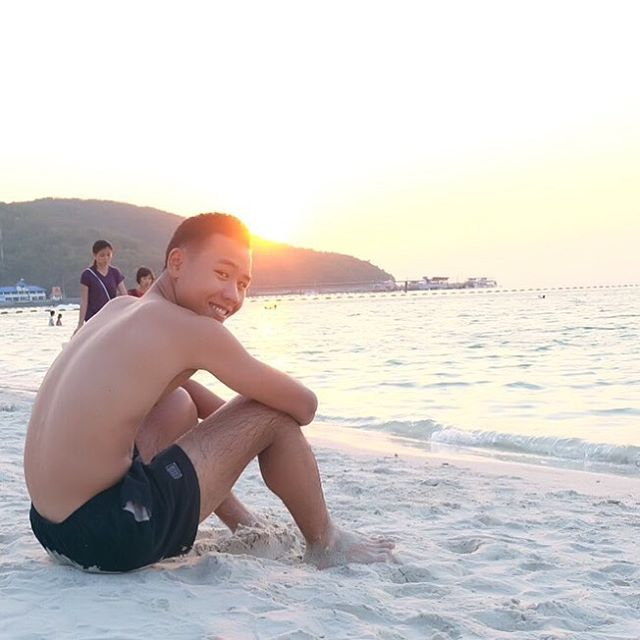 ทีม ทร.# 3