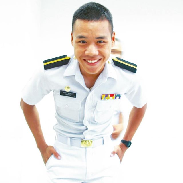 ทีม ทร.# 3