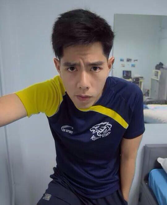 ทีม ทอ. # 3