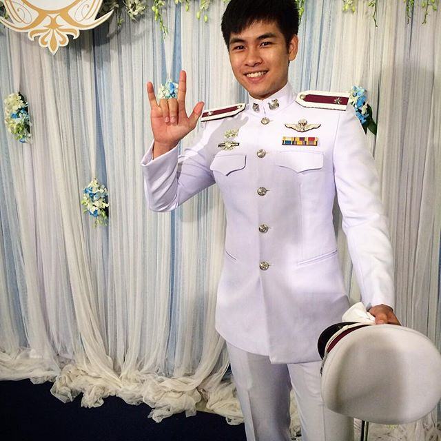 ทีม ตร.# 3