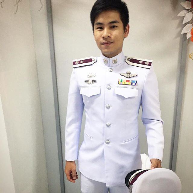 ทีม ตร.# 3
