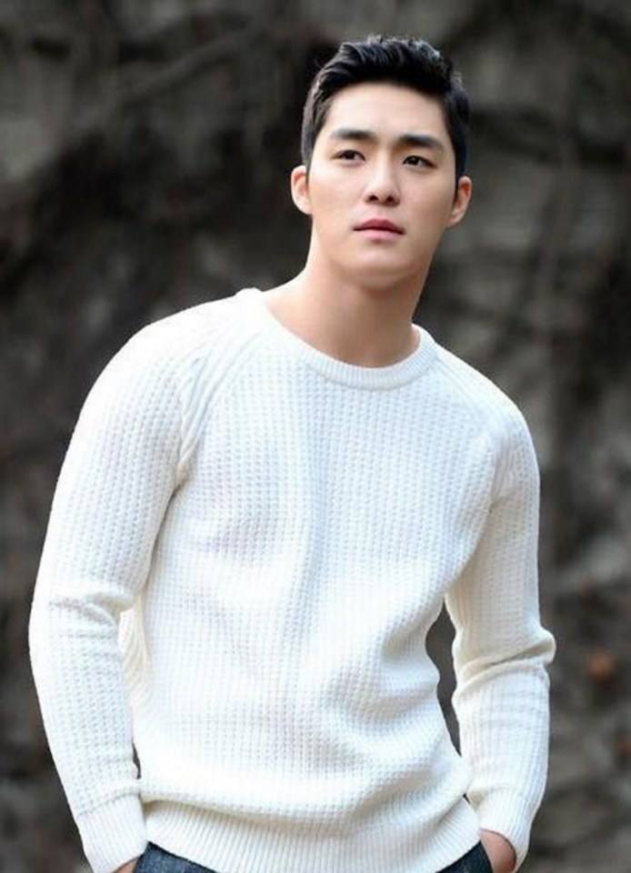 [#iGaysMeg 018] ปลายฉ่ำหนังสือแฉะ Seo Ha-Joon คลิปหลุดดาราเกาหลี (18+)