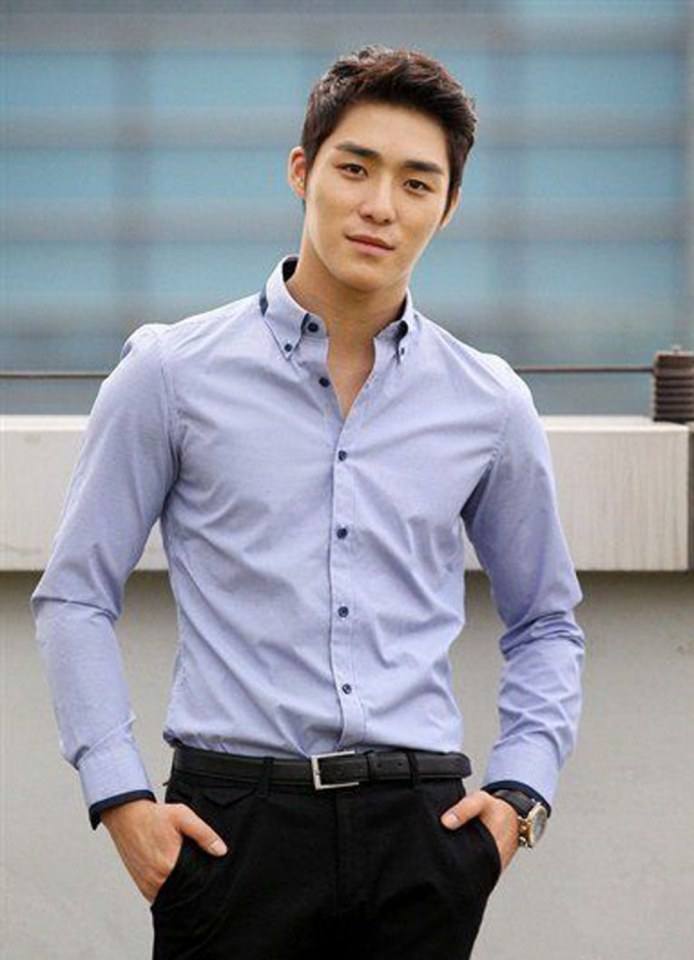 [#iGaysMeg 018] ปลายฉ่ำหนังสือแฉะ Seo Ha-Joon คลิปหลุดดาราเกาหลี (18+)