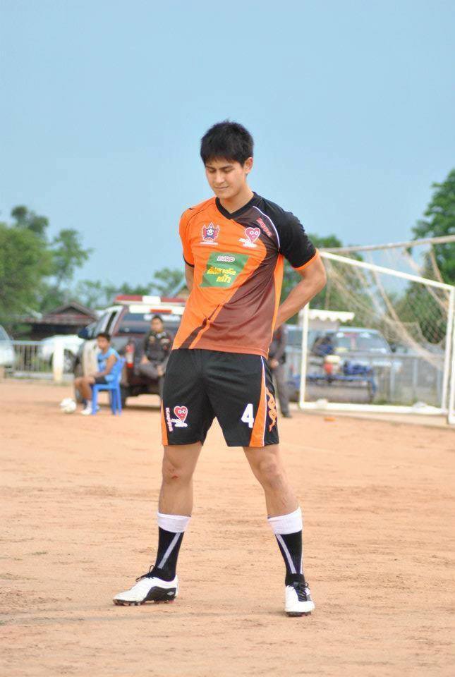 ตุ่ง ตุง ตุง ตุ้ง 1,488
