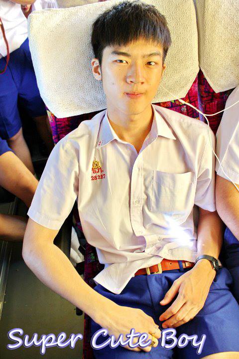 อย่าซนสิคะนักเรียน เดี๋ยวครูทำโทษซะเลยนี่ 1,501