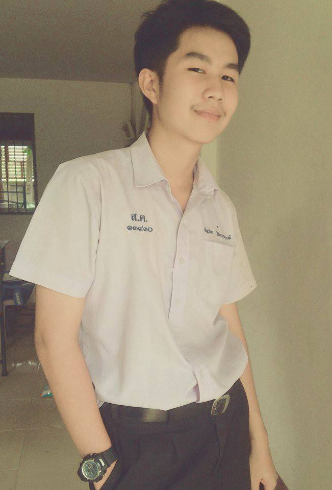อย่าซนสิคะนักเรียน เดี๋ยวครูทำโทษซะเลยนี่ 1,501