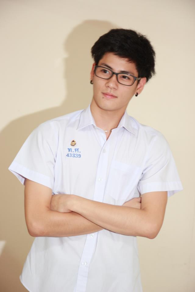 อย่าซนสิคะนักเรียน เดี๋ยวครูทำโทษซะเลยนี่ 1,501
