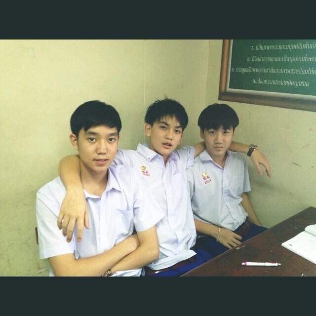 อย่าซนสิคะนักเรียน เดี๋ยวครูทำโทษซะเลยนี่ 1,501