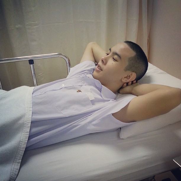 อย่าซนสิคะนักเรียน เดี๋ยวครูทำโทษซะเลยนี่ 1,501