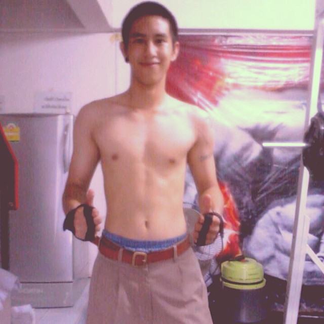 อย่าซนสิคะนักเรียน เดี๋ยวครูทำโทษซะเลยนี่ 1,501