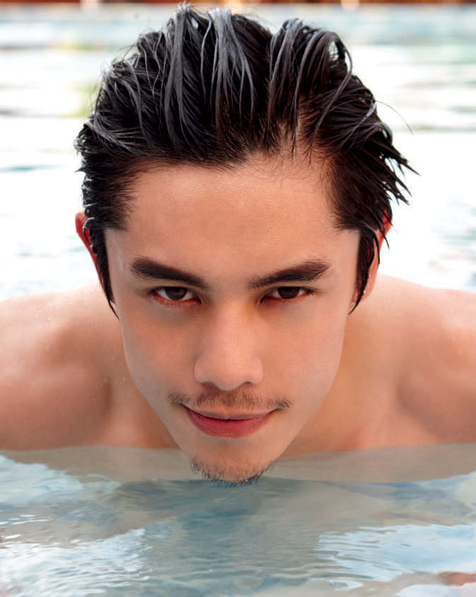ต๋องอ้าาา เบาๆหน่อยเส่ 1,503