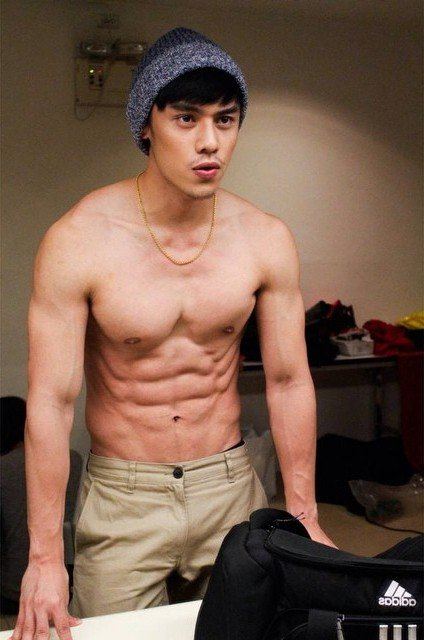 ต๋องอ้าาา เบาๆหน่อยเส่ 1,503