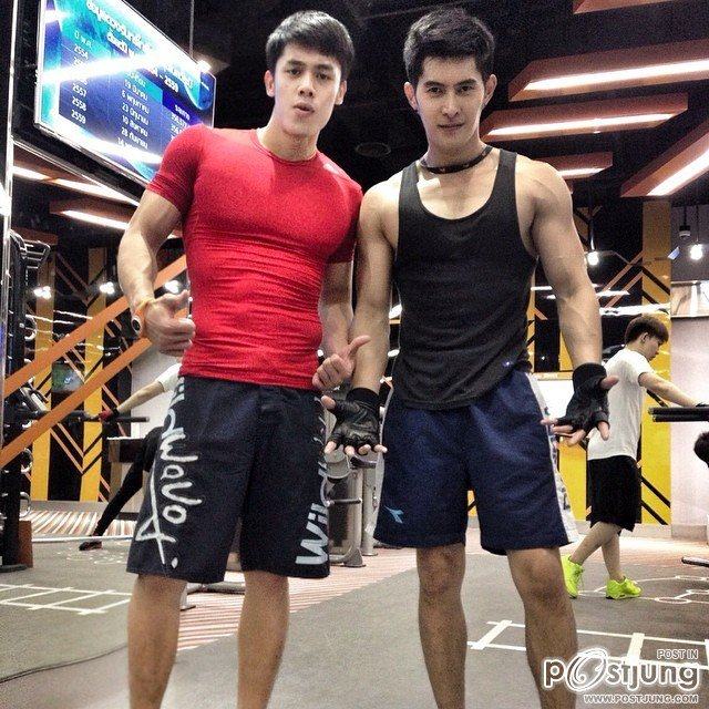 ต๋องอ้าาา เบาๆหน่อยเส่ 1,503