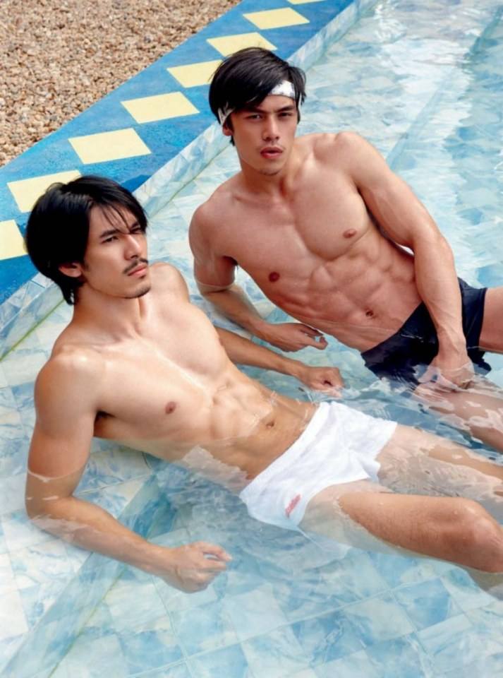 ต๋องอ้าาา เบาๆหน่อยเส่ 1,503