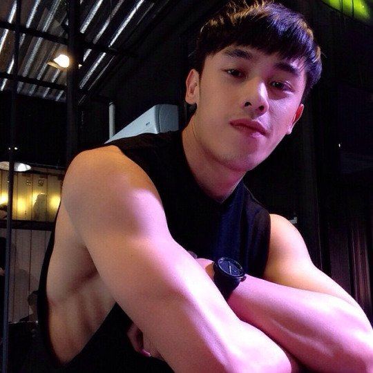 ต๋องอ้าาา เบาๆหน่อยเส่ 1,503