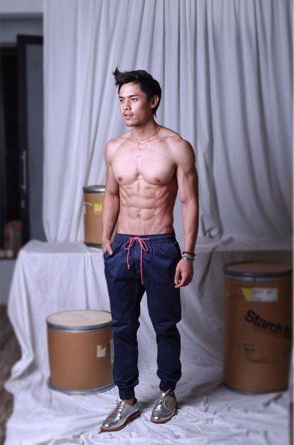 ต๋องอ้าาา เบาๆหน่อยเส่ 1,503