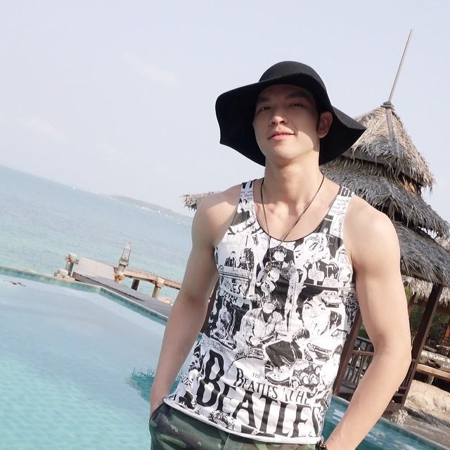 ดาราพาฟิน 1,504
