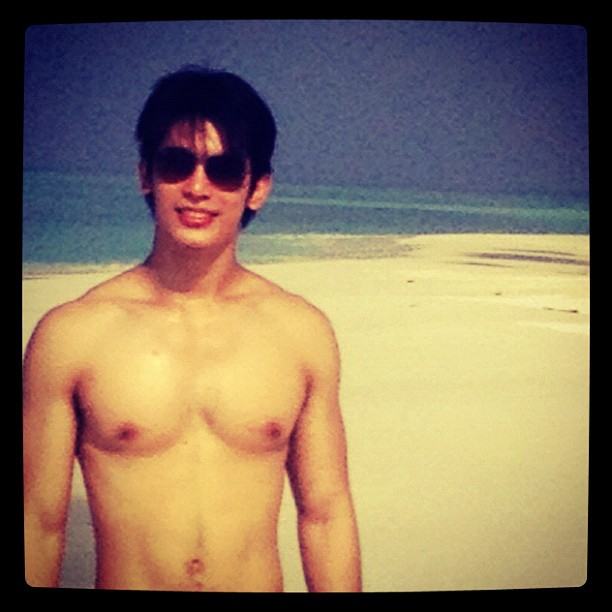 ดาราพาฟิน 1,504