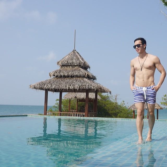 ดาราพาฟิน 1,504