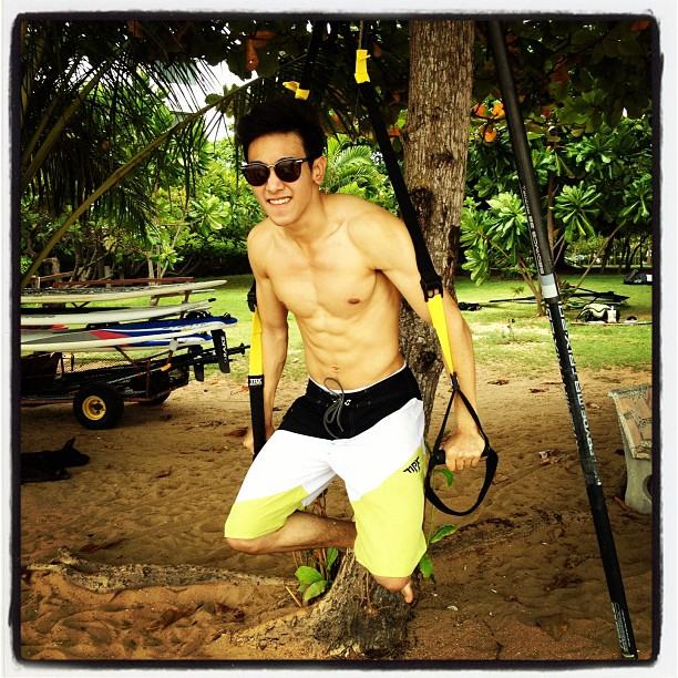 ดาราพาฟิน 1,504