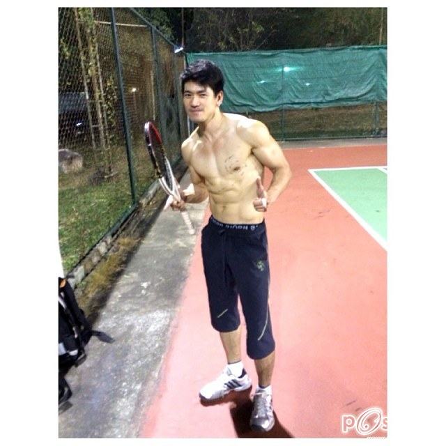 ดาราพาฟิน 1,504