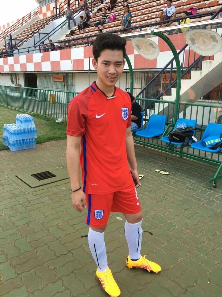 ชอบคนมีเหตุผลจังเด่อะอ้าย 1,505