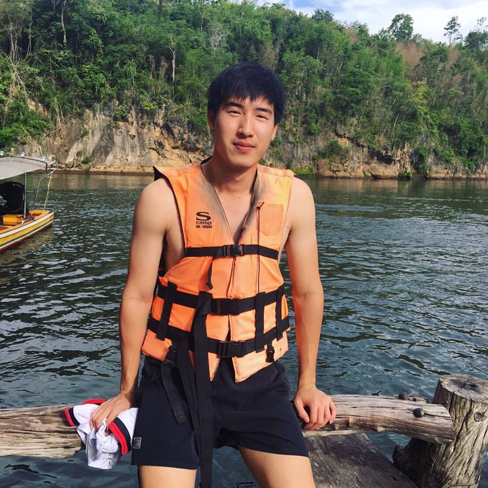 ทีม ตร.# 4