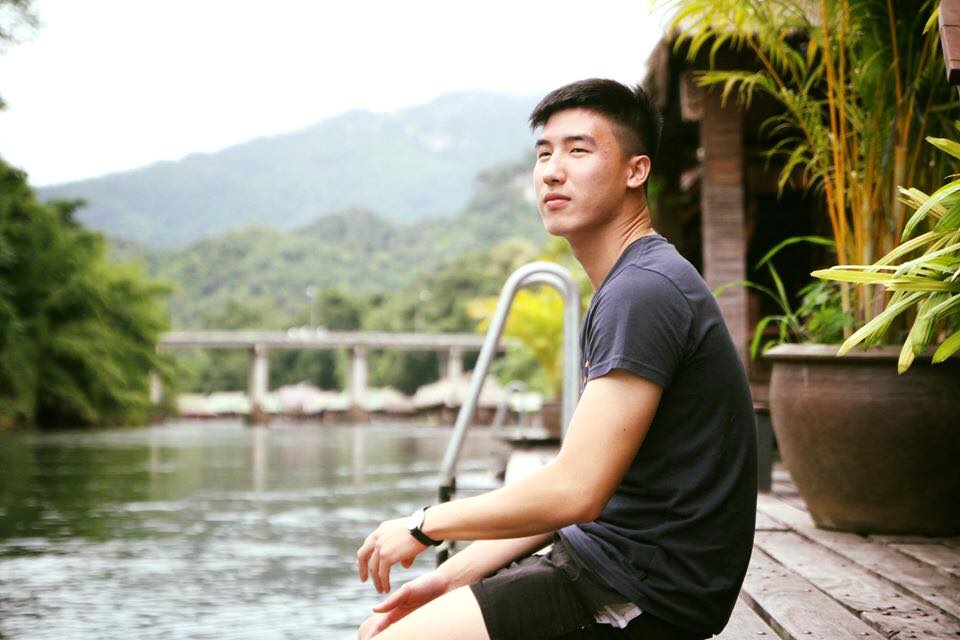 ทีม ตร.# 4