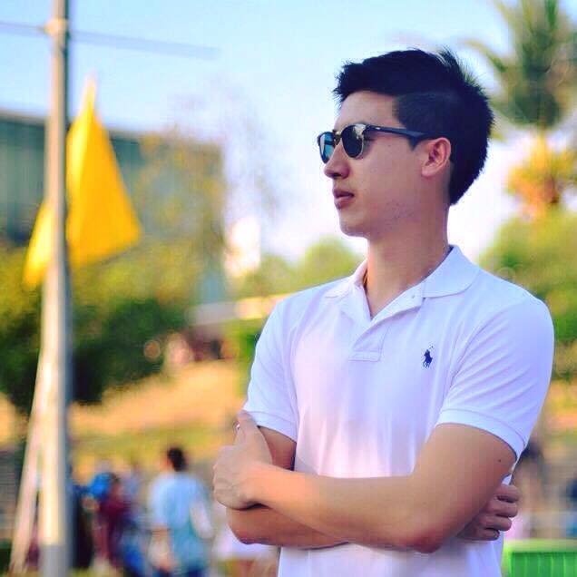 ทีม ตร.# 4