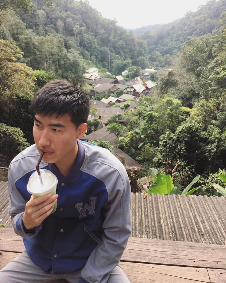 ทีม ตร.# 4