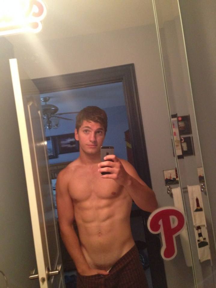 Hot guy in underwear 217