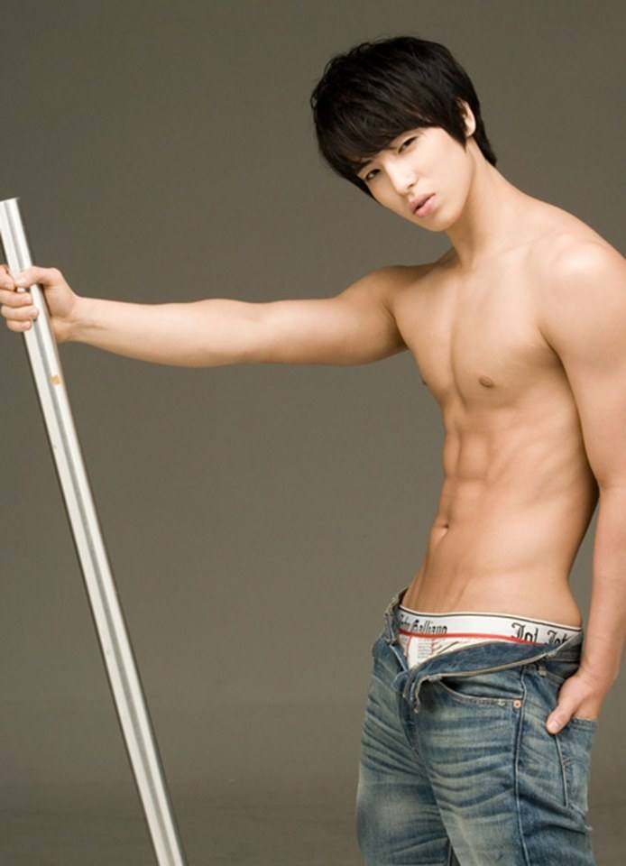 [#iGaysMeg 020] ปลายฉ่ำหนังสือแฉะ Ajoo ดาราเกาหลี หลุดน้ำแตกโชว์สาว (18+)