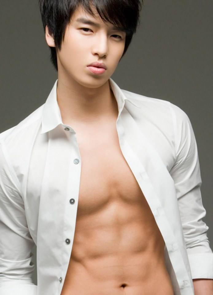 [#iGaysMeg 020] ปลายฉ่ำหนังสือแฉะ Ajoo ดาราเกาหลี หลุดน้ำแตกโชว์สาว (18+)