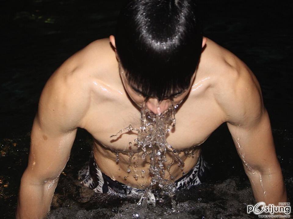 รวมดาวชาย 1,522
