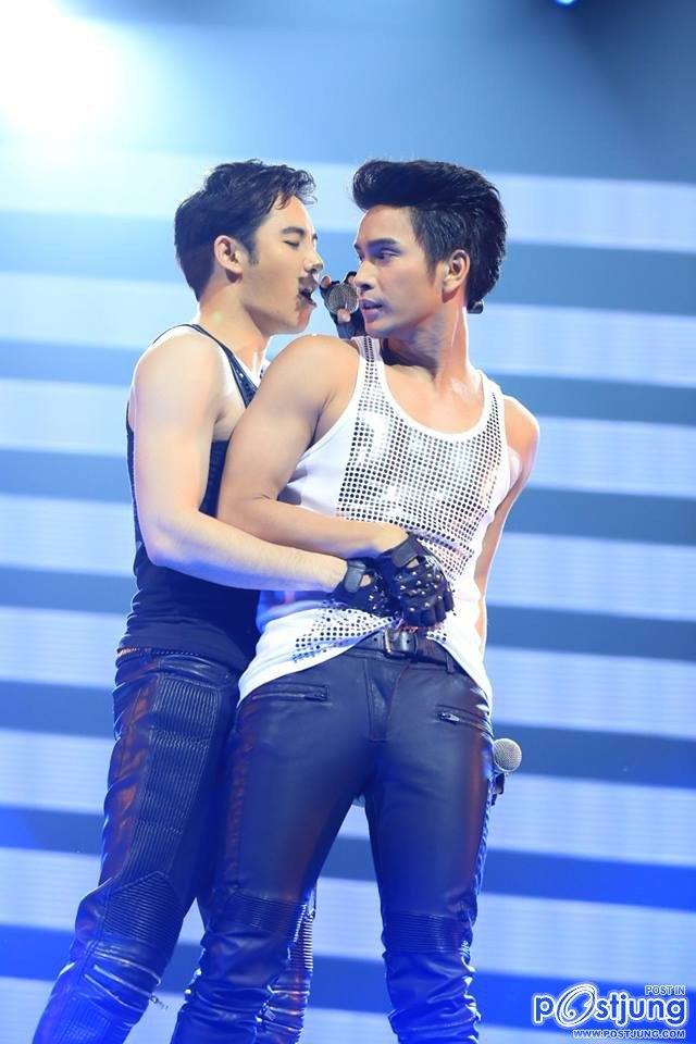 จะเอาความฟินรูปแบบไหนดีล่ะ 1,524