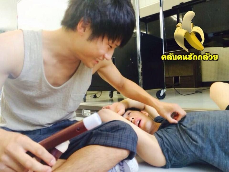 จะเอาความฟินรูปแบบไหนดีล่ะ 1,524