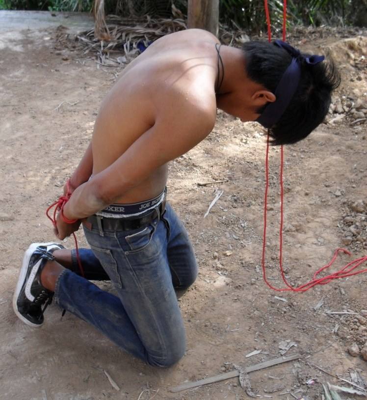 จะเอาความฟินรูปแบบไหนดีล่ะ 1,524